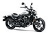 2018 Kawasaki Vulcan 650 for sale 200647752